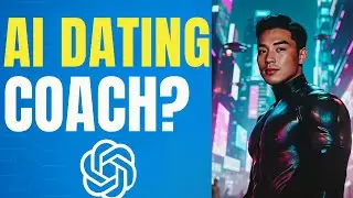 I Tried AI as a Dating Coach for 90 Days - Here&rsquo;s What I Learned