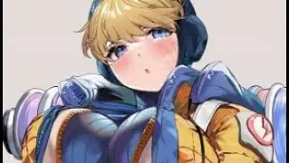 mildly interesting clip dump 10