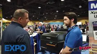 GPX EXPO 2022
