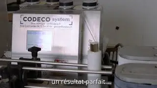 Retour client - Laboratoires PRODIFAC