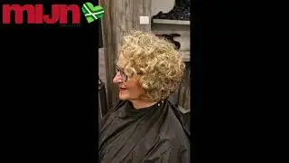 MIJN Metamorfose (november 2025) | MIJN Magazine | HelemaalAchterhoek.nl