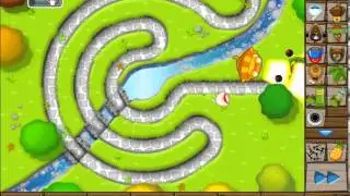 parkpath   reverse hard