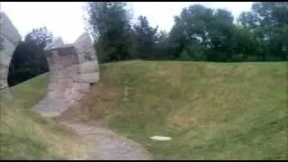 Slobodiste