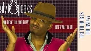 Truth Hurts Thursday How To Deal With Someone Rejecting Your Gift