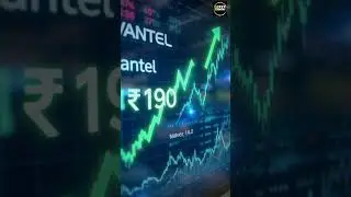 Avantel Share Latest News | Future Growth, Business Model & Target Price Explained