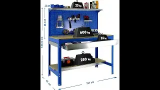 17) Manutenzione auto: 3) Ordine garage.