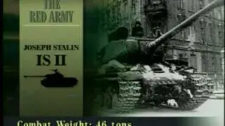 (4/12) Battlefield I Битва за Берлин Эпизод 12 (GDH)