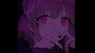 speed up - о Боже какой мужчина