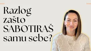 Kako nervni sistem utiče na naš život i kako ti ovo znanje može promjeniti SVE?