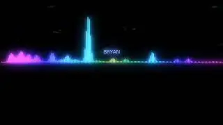 Simple Trap Mix Gaming  B-Skillx Ph