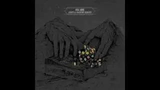 Kill Emil - They Say It's Wonderful (Madness Key Remix)