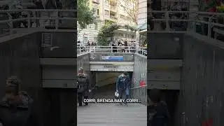 Vanto Bag Borse Artigianali in Vera Pelle