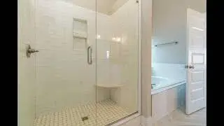 3048 Rosewood Drive, Evans, Ga 30809
