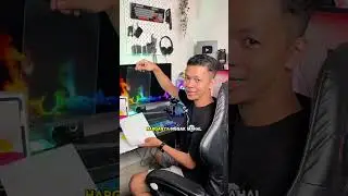 Anti gores Ipad | tempered glass ipad gen 11 | antigores ipad gen 11 | tempered glass ipad