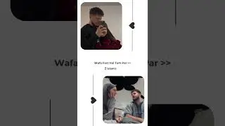 Hurt Touching Shayari | New Deep Shayari | Status Videos #shorts
