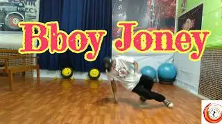 60/100 Six Steps variations l Breaking l footwork variations l dance Steps l Bboy Joney