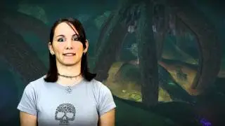 Tribes Ascend - Tartarus