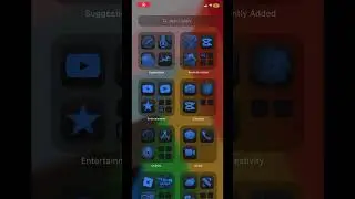 That&rsquo;s why I&rsquo;m always on my phone ￼