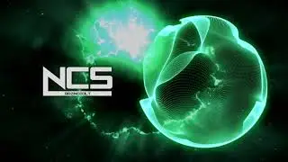Vimori - Identity [NCS Fanmade]