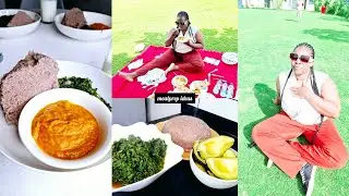 MEAL PREP//PICNIC MEAL IDEAS#mealprep #picnic