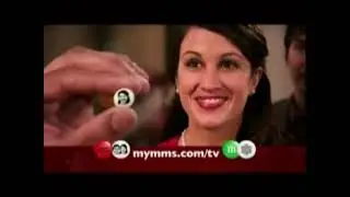 Lifetime Movie Network Commercials (December 2, 2010)