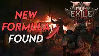 Armour Is Better, But Still Bad - 0.1.1 Patch Change & Discussion | Path of Exile 2