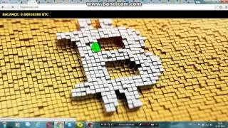 Супер bitcoin краны