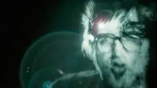 eels - Your Lucky Day In Hell [480p]