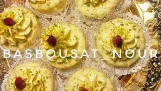 ديليس الليمون 😋💛 لعشاق الليمون 🍋 وصفة ناجحة معاكم 100% 👌 مع السعر لي تحسبو بيه الحبة ❤️