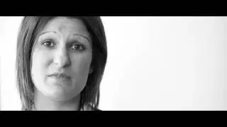 NAB Staff Engagement Film, Back to Number One by Bengar Films