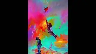 The Wind the shout ..         Ennio Morricone