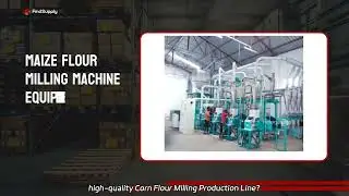 Top Manufacturer of Row Corn Maize Seeder with Fertilizer Attachment in China