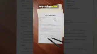 Lease vs Buy in Canada 🤔🚗 | What&rsquo;s Better?