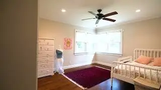Exceptional home in Edgemont