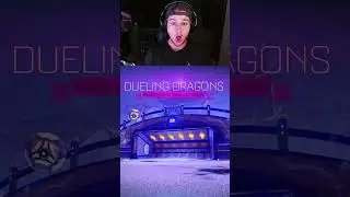 craziest pulls of my life