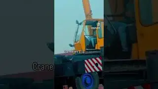 #crane #operator  🤞🤍  130 ton  # ￼ mobile  #crane 🤞👀