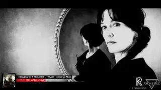 Klangtronik & ReneHell - TRVXT (Official Video) FREE DOWNLOAD !!!