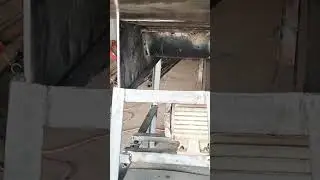 salaj machine almost complet