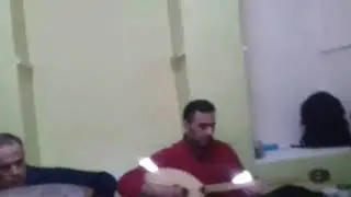 حسان حمزة