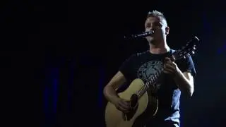 Joe Sumner - Jelly Bean (The Pageant St Louis, MO 2/17/2017)