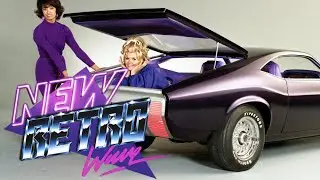 Powder Slut - The Right Ride