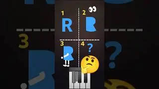 02/03/2025#edit #tutorial  #rat #dance #vtuber #gaming #roblox #piano #cat #explore #اكسبلور #العراق