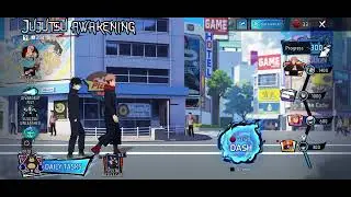 Anime free fire new season 