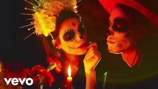 ANH DUC MUSIC - Midnight bloom (Official Music Video)