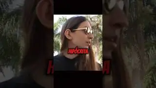 FELCA DEIXOU O CARIANI SEM ARGUMENTO KKKKKKKKKKKKK  #felca #renatocariani