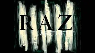 RaZ Style - Stand Back // Stargate Inc 2012