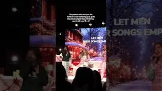 📍Oakland, Florida - All Christmas Loving Girls! Come join us for life changing night of community,