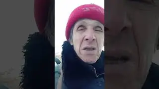 Продолжение
