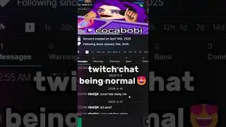 the gays🤕 #leagueoflegends #lgbt