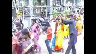 Soorappallam Festival 2012 Part3